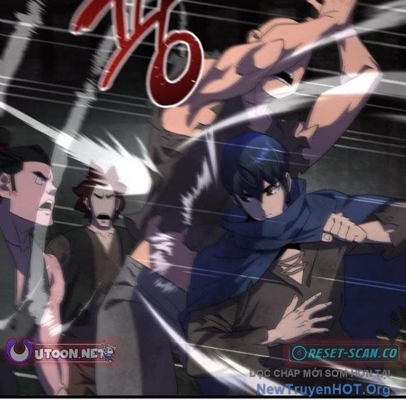 Thiên Tài Ma Pháp Sư Vật Lí Chap 27 - Next Chap 28