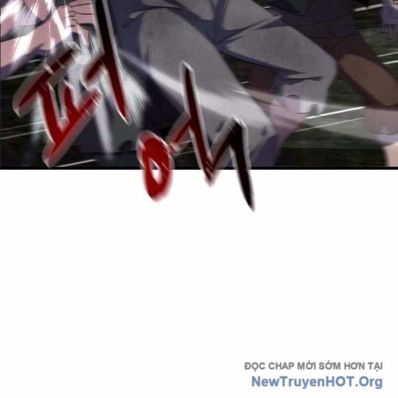 Thiên Tài Ma Pháp Sư Vật Lí Chap 27 - Next Chap 28