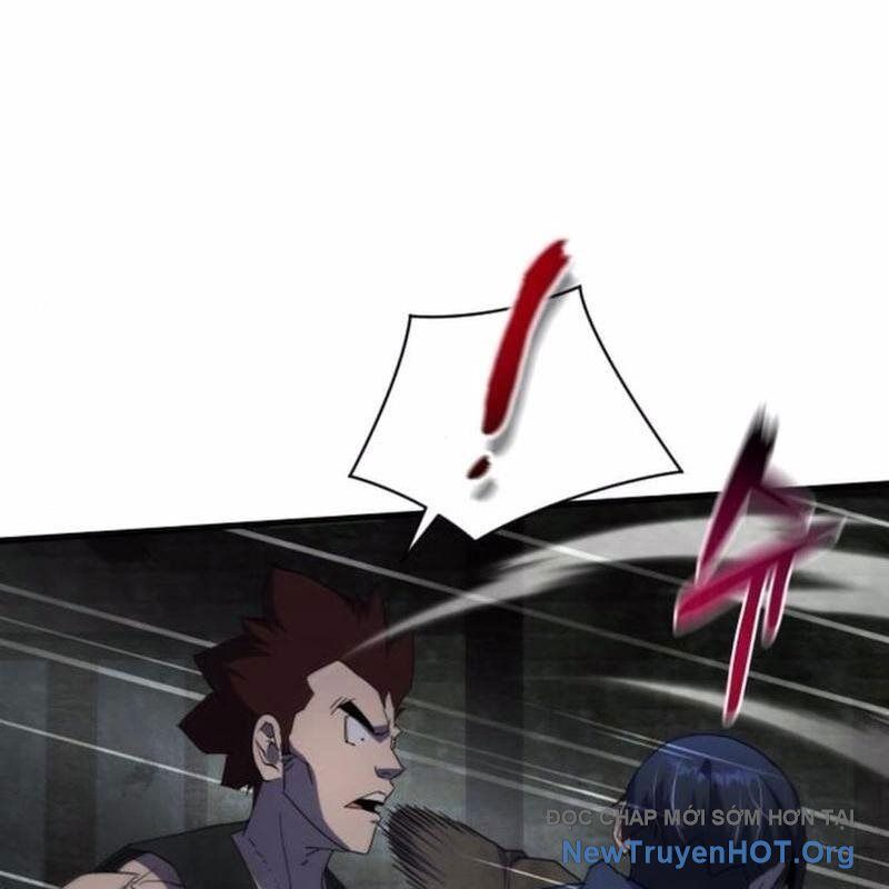 Thiên Tài Ma Pháp Sư Vật Lí Chap 27 - Next Chap 28