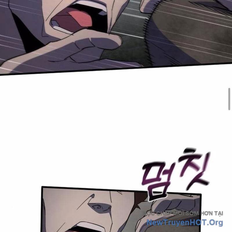 Thiên Tài Ma Pháp Sư Vật Lí Chap 27 - Next Chap 28