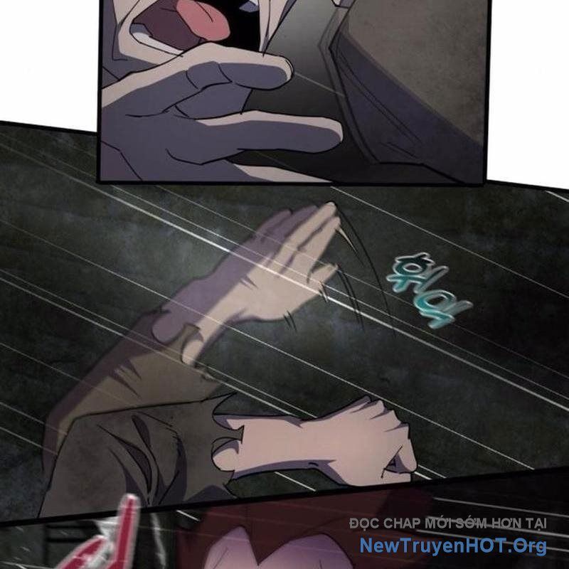 Thiên Tài Ma Pháp Sư Vật Lí Chap 27 - Next Chap 28