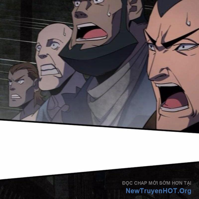 Thiên Tài Ma Pháp Sư Vật Lí Chap 27 - Next Chap 28