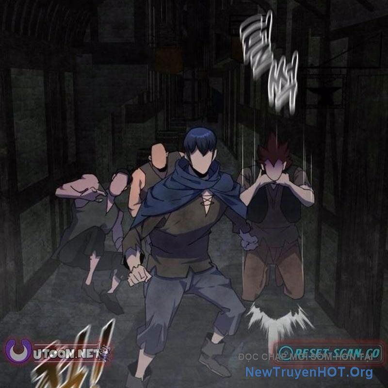 Thiên Tài Ma Pháp Sư Vật Lí Chap 27 - Next Chap 28