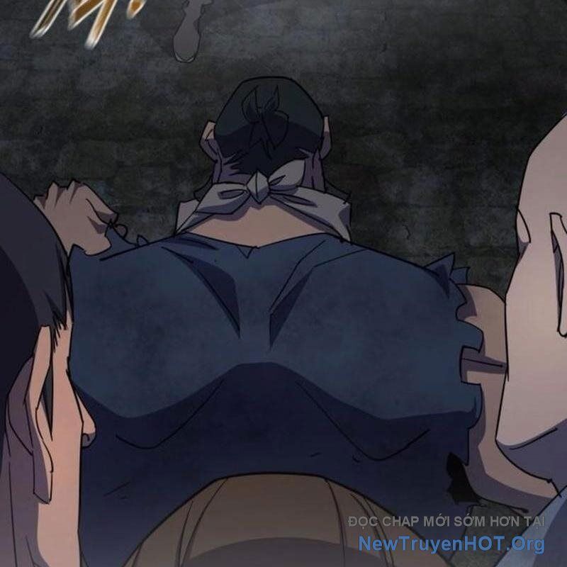 Thiên Tài Ma Pháp Sư Vật Lí Chap 27 - Next Chap 28