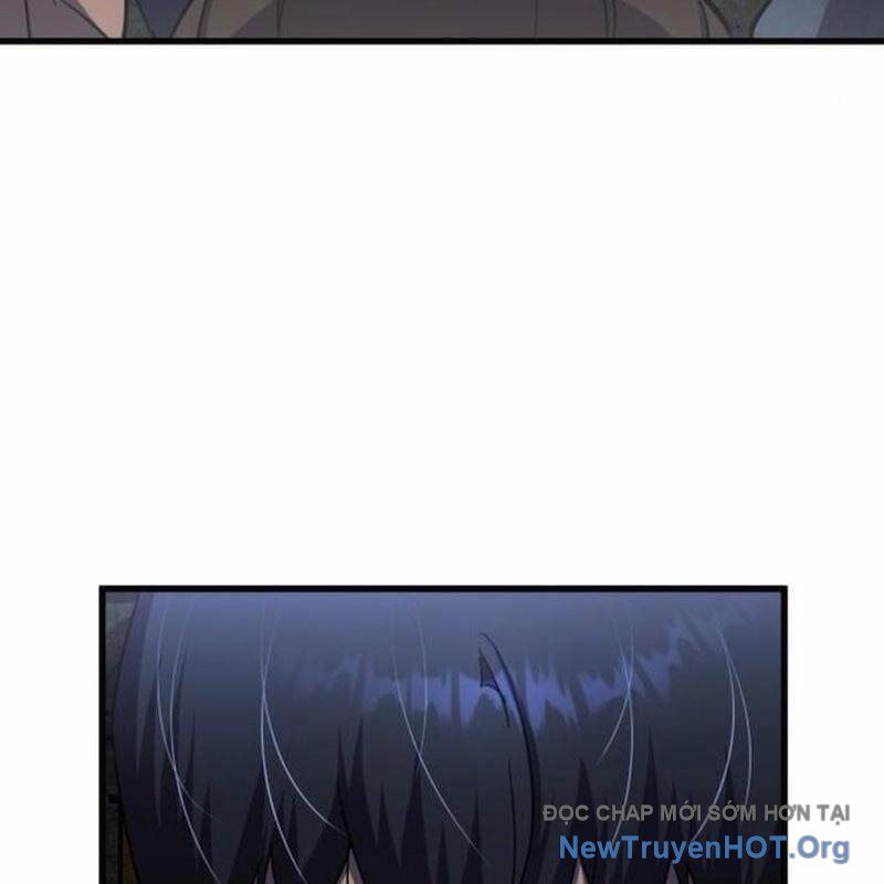 Thiên Tài Ma Pháp Sư Vật Lí Chap 27 - Next Chap 28