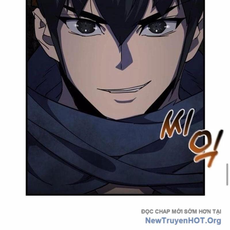 Thiên Tài Ma Pháp Sư Vật Lí Chap 27 - Next Chap 28