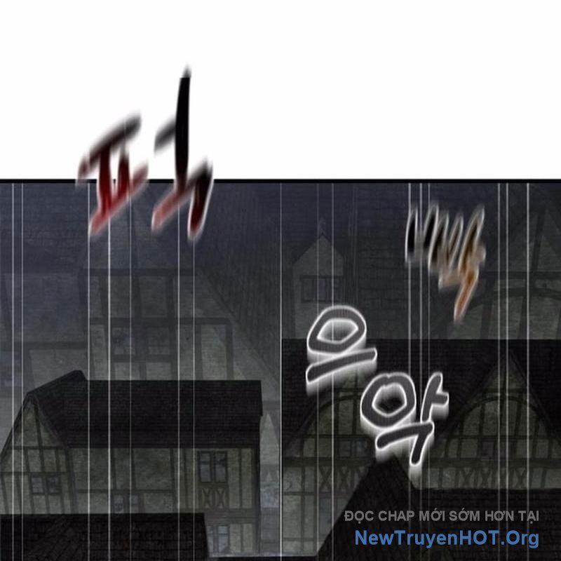 Thiên Tài Ma Pháp Sư Vật Lí Chap 27 - Next Chap 28