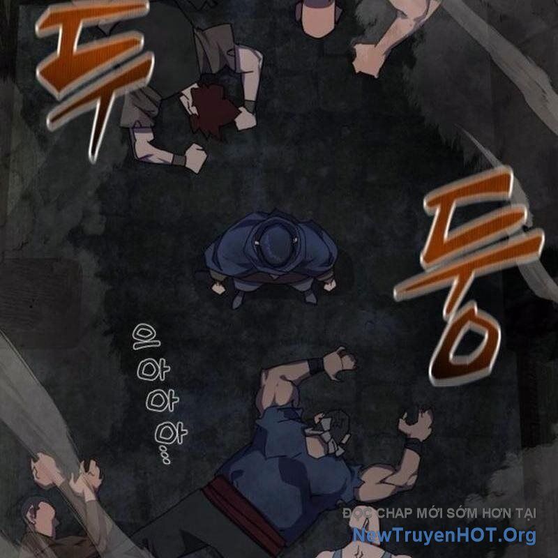 Thiên Tài Ma Pháp Sư Vật Lí Chap 27 - Next Chap 28