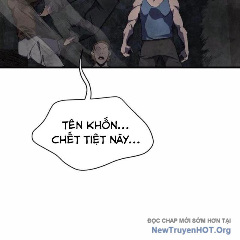Thiên Tài Ma Pháp Sư Vật Lí Chap 27 - Next Chap 28