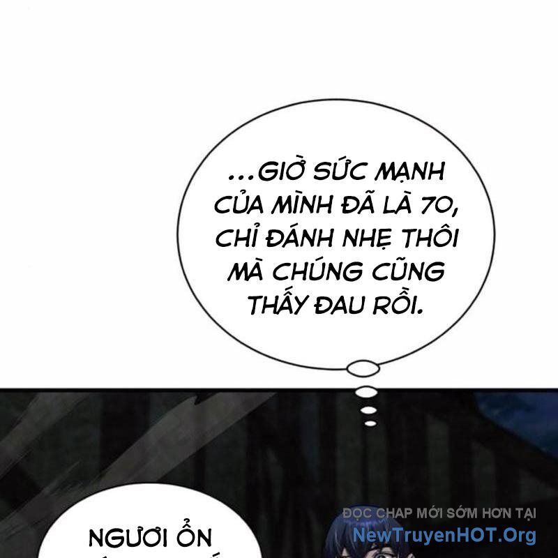 Thiên Tài Ma Pháp Sư Vật Lí Chap 27 - Next Chap 28