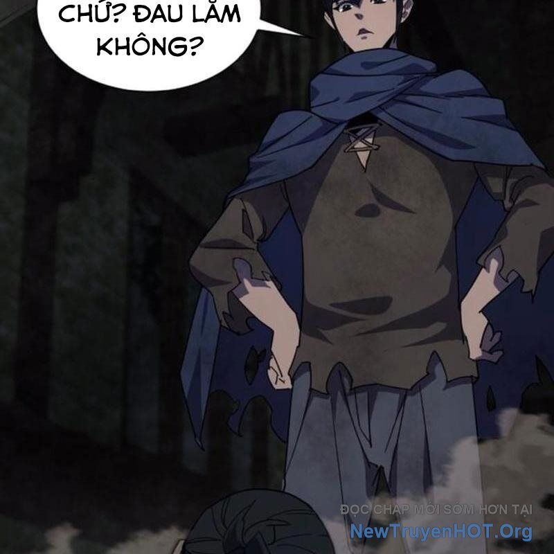 Thiên Tài Ma Pháp Sư Vật Lí Chap 27 - Next Chap 28