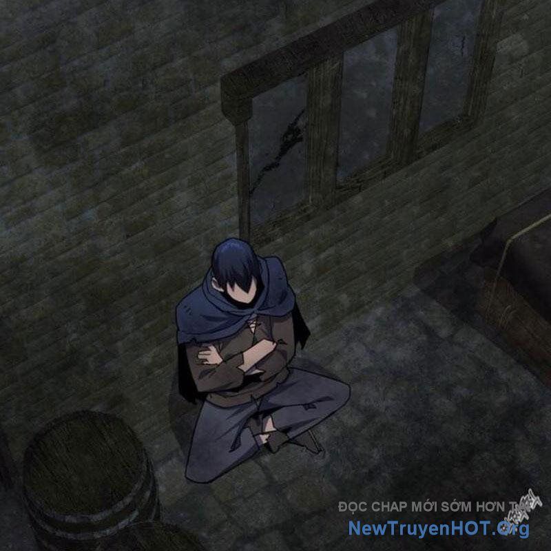 Thiên Tài Ma Pháp Sư Vật Lí Chap 27 - Next Chap 28