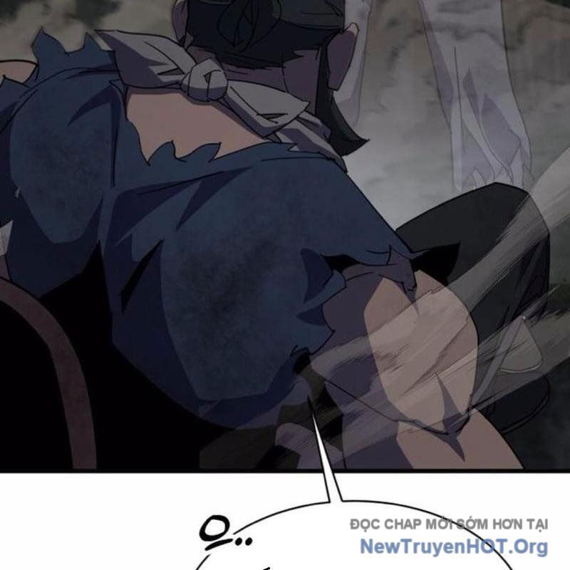 Thiên Tài Ma Pháp Sư Vật Lí Chap 27 - Next Chap 28