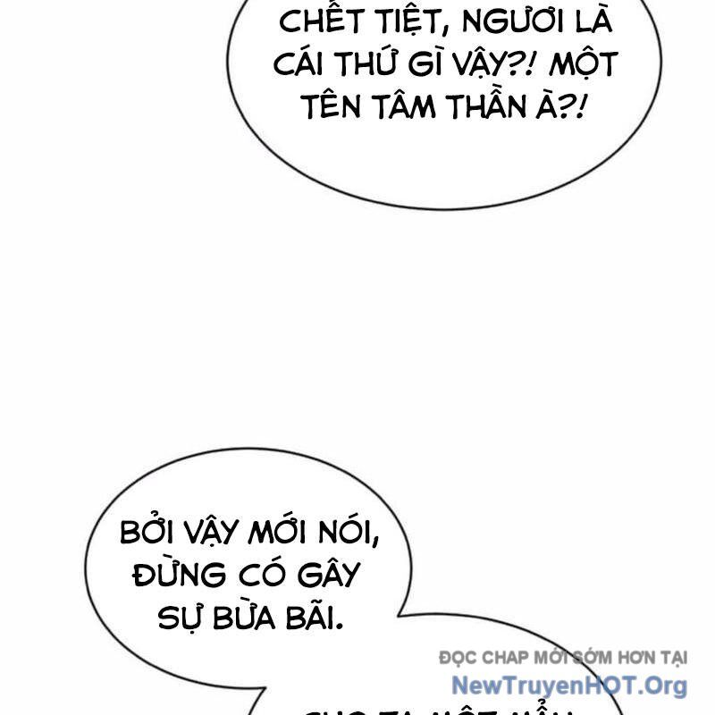Thiên Tài Ma Pháp Sư Vật Lí Chap 27 - Next Chap 28