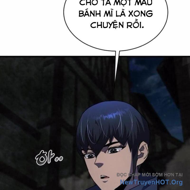 Thiên Tài Ma Pháp Sư Vật Lí Chap 27 - Next Chap 28