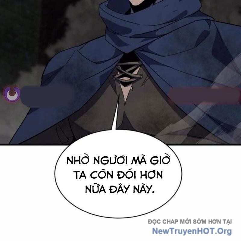 Thiên Tài Ma Pháp Sư Vật Lí Chap 27 - Next Chap 28