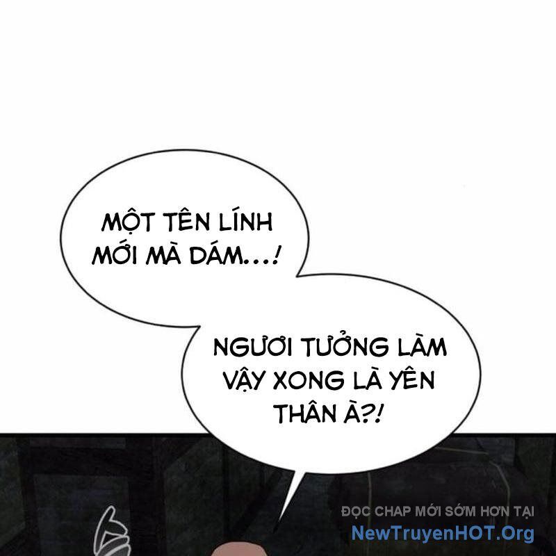 Thiên Tài Ma Pháp Sư Vật Lí Chap 27 - Next Chap 28