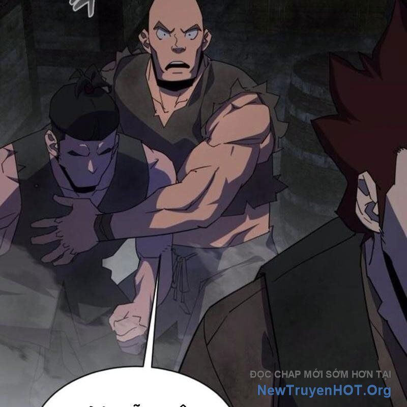 Thiên Tài Ma Pháp Sư Vật Lí Chap 27 - Next Chap 28