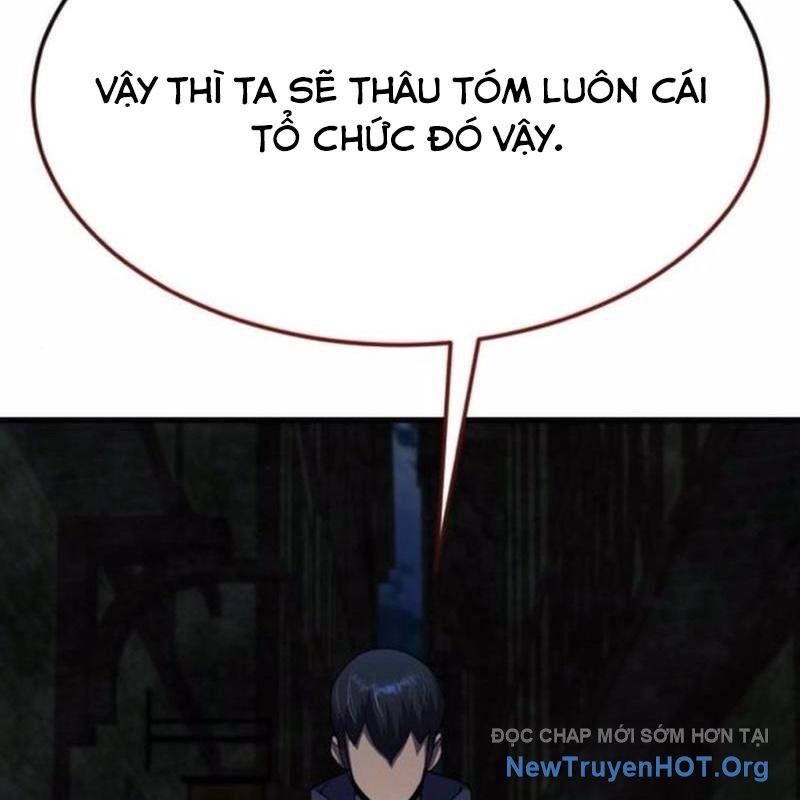 Thiên Tài Ma Pháp Sư Vật Lí Chap 27 - Next Chap 28