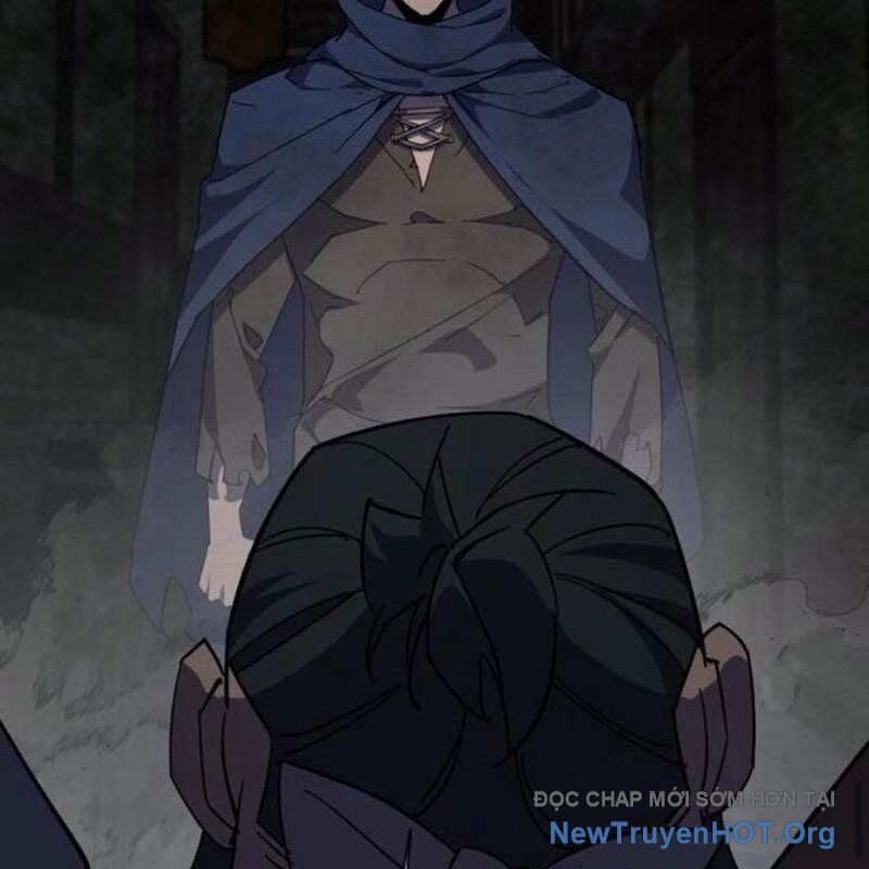 Thiên Tài Ma Pháp Sư Vật Lí Chap 27 - Next Chap 28