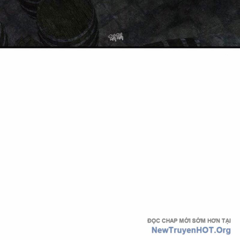Thiên Tài Ma Pháp Sư Vật Lí Chap 27 - Next Chap 28