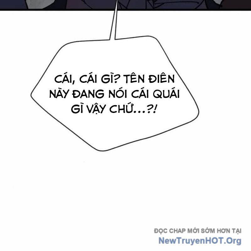 Thiên Tài Ma Pháp Sư Vật Lí Chap 27 - Next Chap 28