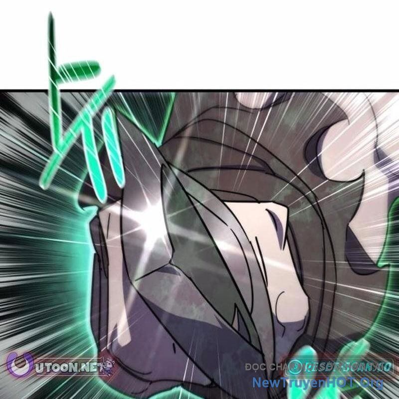 Thiên Tài Ma Pháp Sư Vật Lí Chap 27 - Next Chap 28
