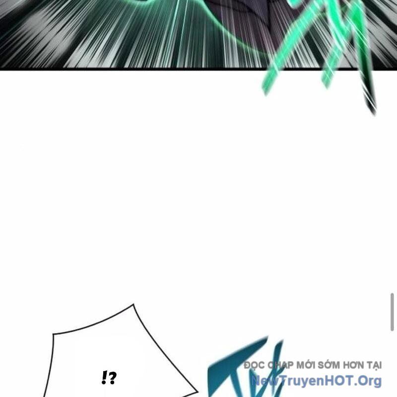Thiên Tài Ma Pháp Sư Vật Lí Chap 27 - Next Chap 28