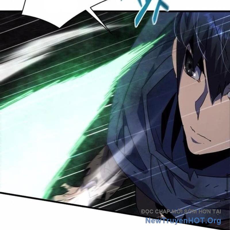 Thiên Tài Ma Pháp Sư Vật Lí Chap 27 - Next Chap 28