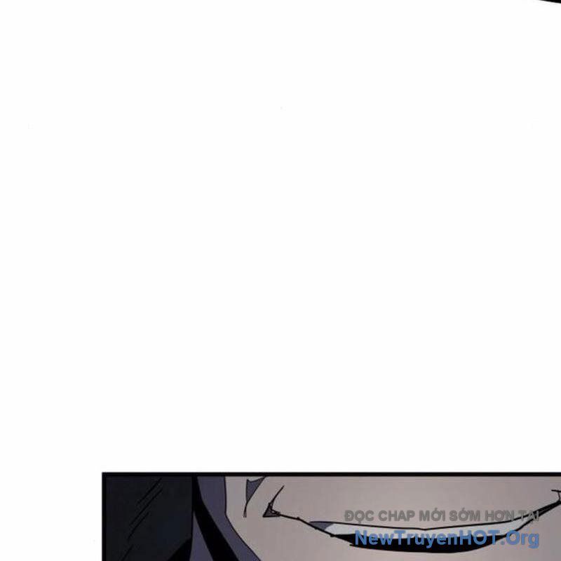 Thiên Tài Ma Pháp Sư Vật Lí Chap 27 - Next Chap 28