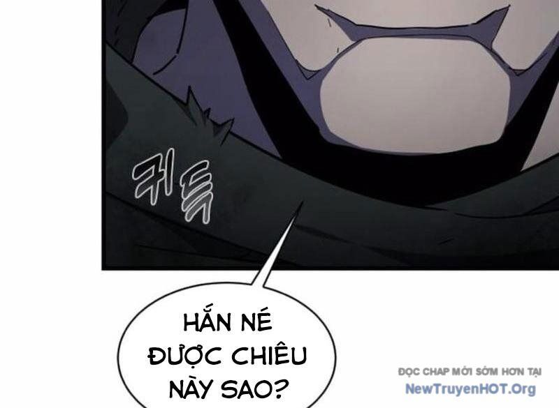 Thiên Tài Ma Pháp Sư Vật Lí Chap 27 - Next Chap 28