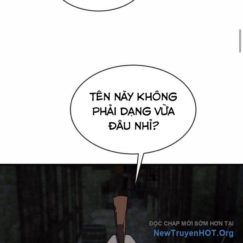 Thiên Tài Ma Pháp Sư Vật Lí Chap 27 - Next Chap 28