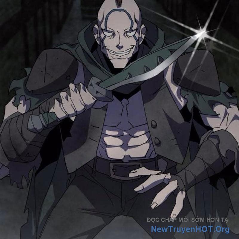 Thiên Tài Ma Pháp Sư Vật Lí Chap 27 - Next Chap 28