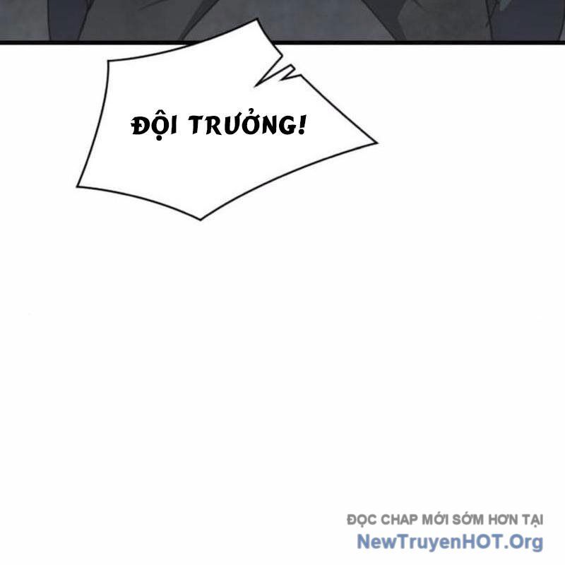 Thiên Tài Ma Pháp Sư Vật Lí Chap 27 - Next Chap 28