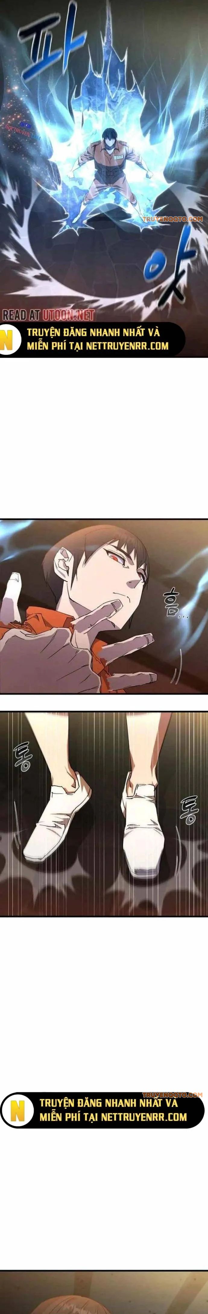 Thiên Tài Ma Pháp Sư Vật Lí Chap 3 - Next Chap 4