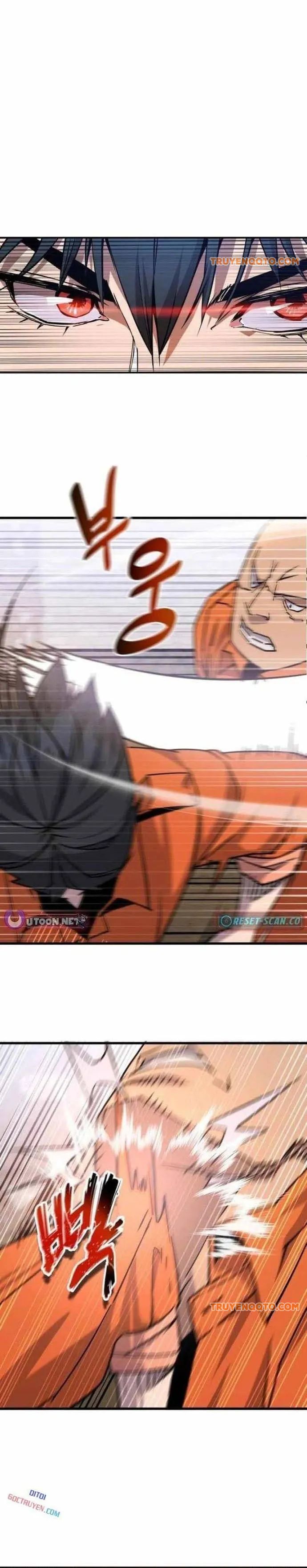 Thiên Tài Ma Pháp Sư Vật Lí Chap 3 - Next Chap 4