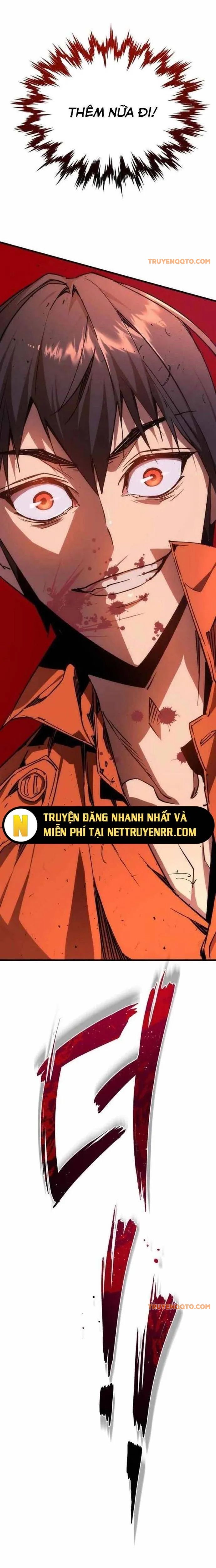 Thiên Tài Ma Pháp Sư Vật Lí Chap 3 - Next Chap 4