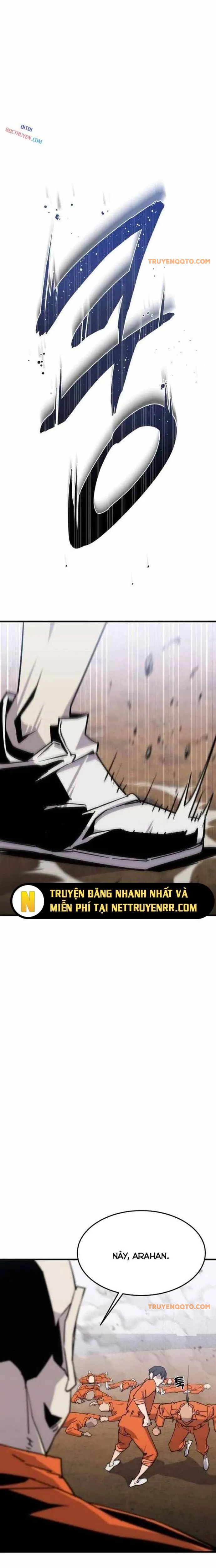 Thiên Tài Ma Pháp Sư Vật Lí Chap 3 - Next Chap 4