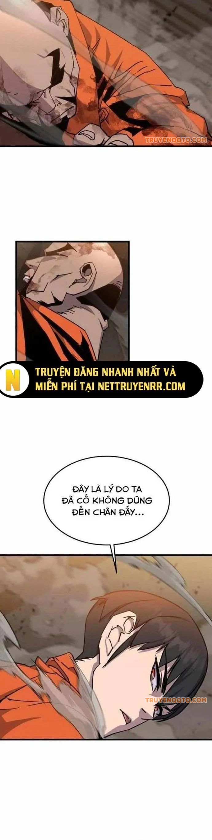 Thiên Tài Ma Pháp Sư Vật Lí Chap 3 - Next Chap 4