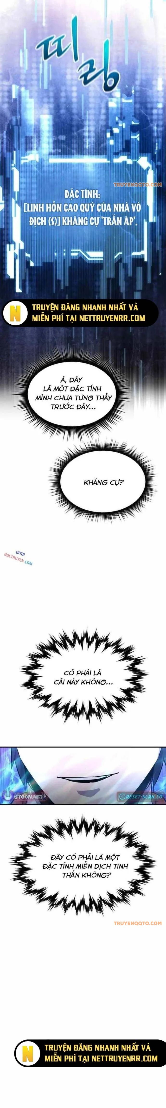Thiên Tài Ma Pháp Sư Vật Lí Chap 4 - Next Chap 5
