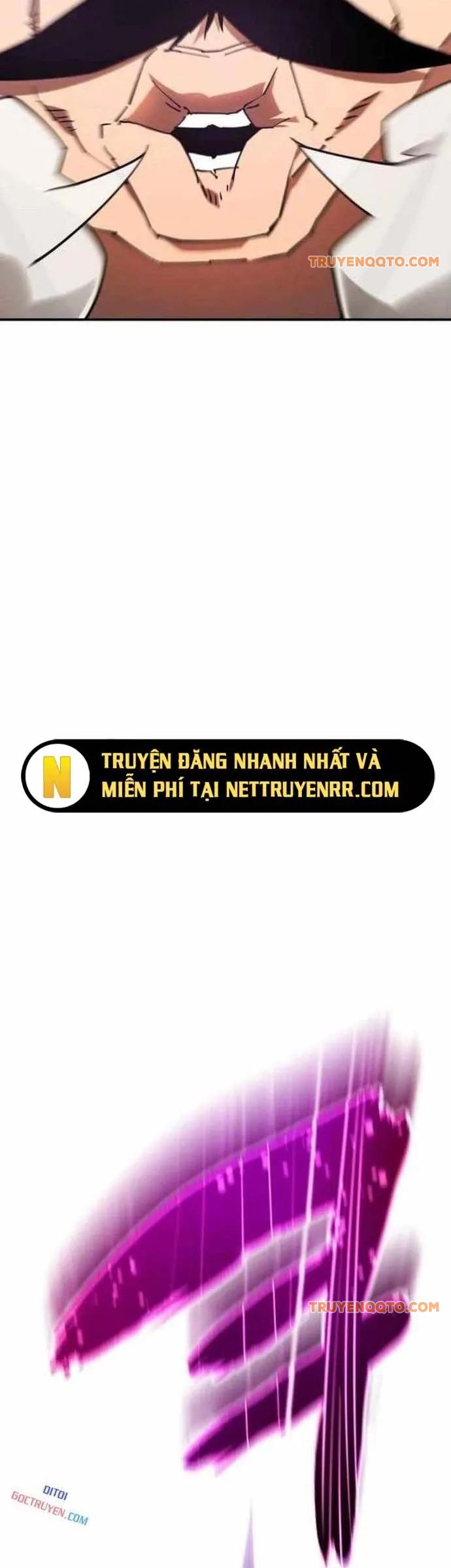 Thiên Tài Ma Pháp Sư Vật Lí Chap 4 - Next Chap 5