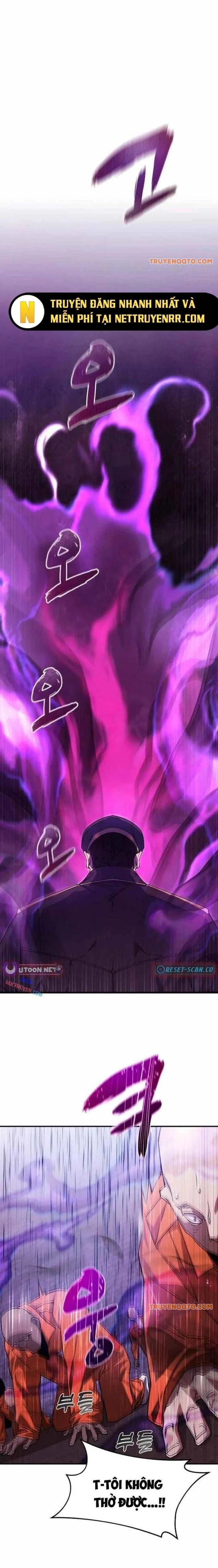 Thiên Tài Ma Pháp Sư Vật Lí Chap 4 - Next Chap 5
