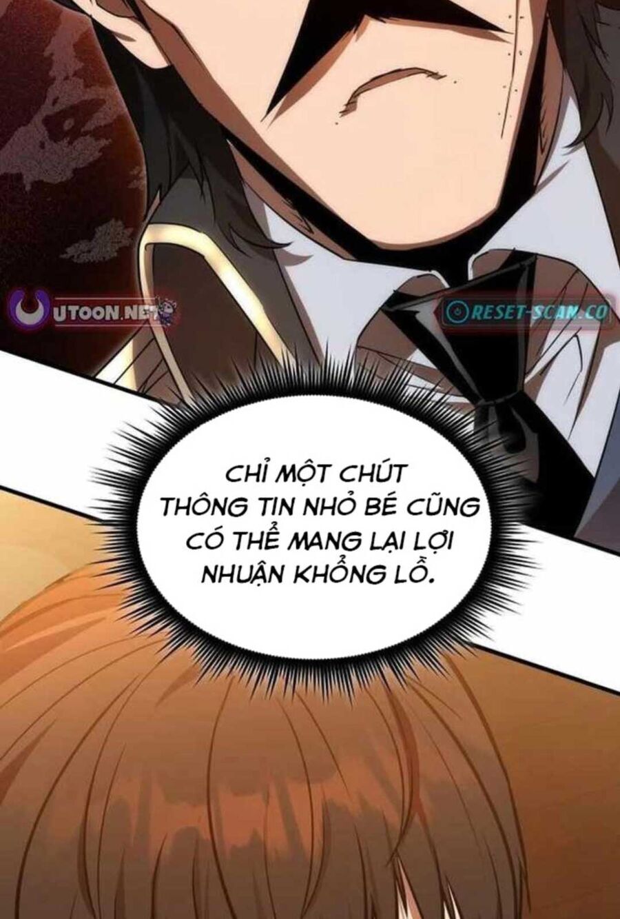 Thiên Tài Ma Pháp Sư Vật Lí Chap 5 - Next Chap 6