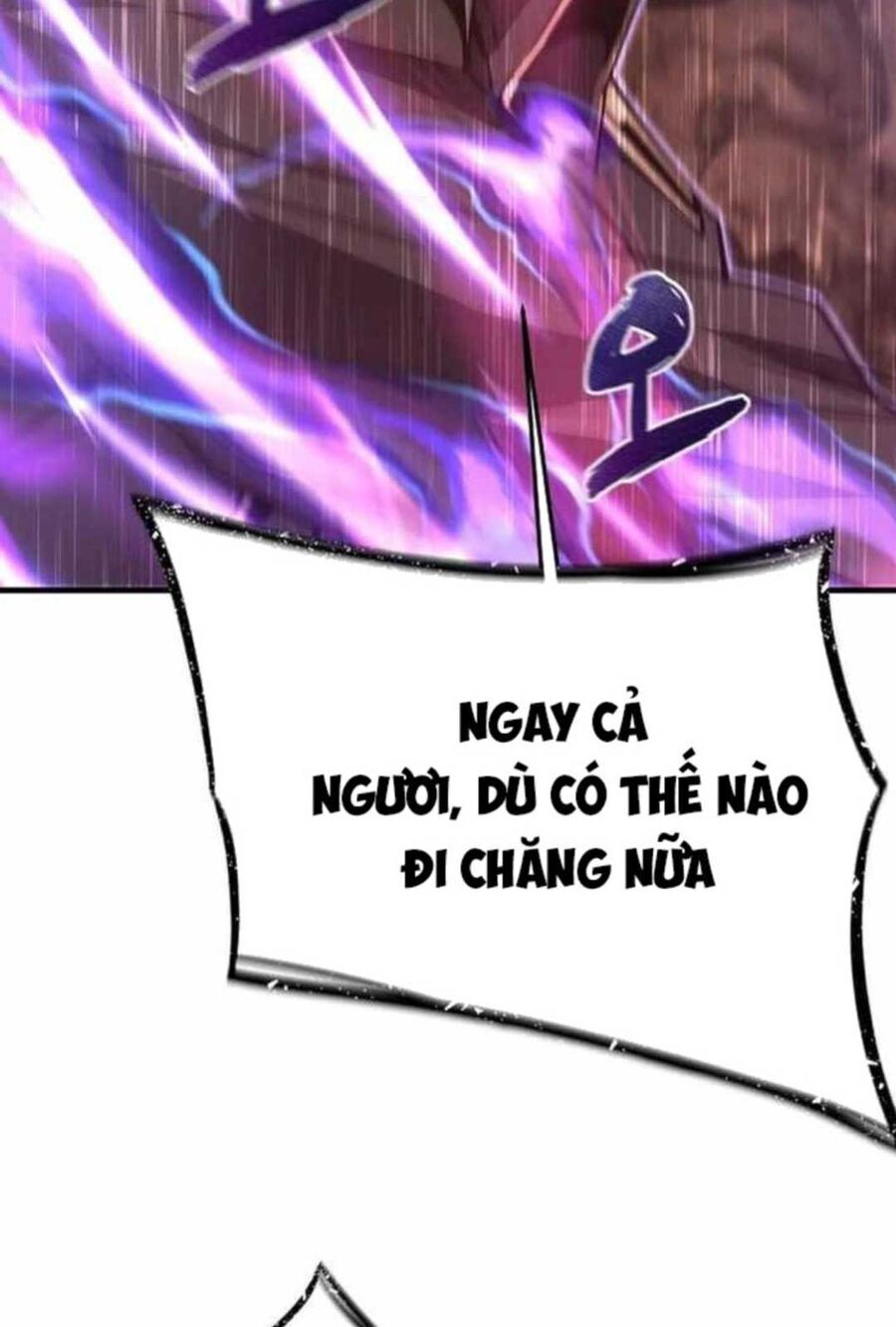 Thiên Tài Ma Pháp Sư Vật Lí Chap 5 - Next Chap 6