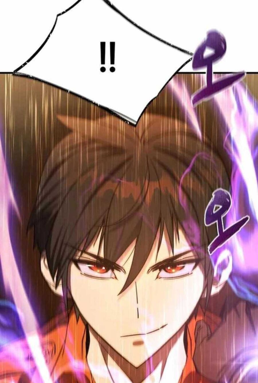 Thiên Tài Ma Pháp Sư Vật Lí Chap 5 - Next Chap 6