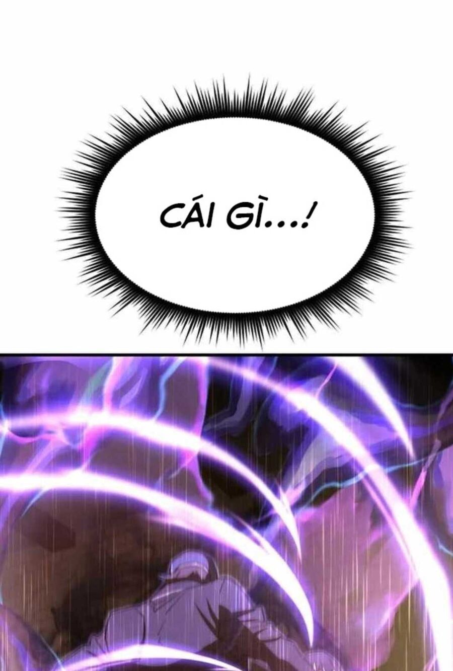 Thiên Tài Ma Pháp Sư Vật Lí Chap 5 - Next Chap 6