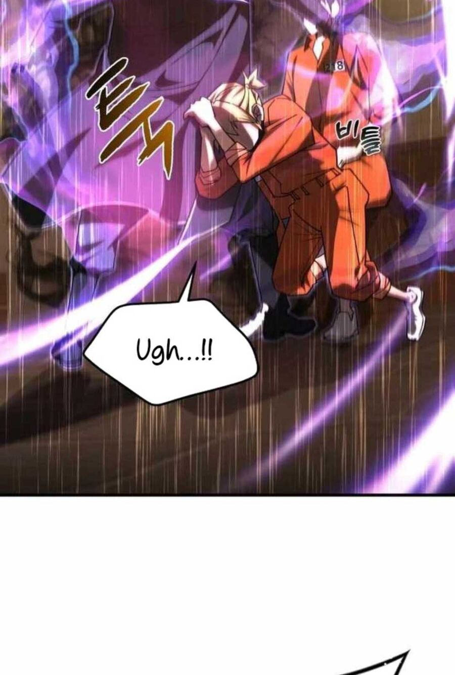 Thiên Tài Ma Pháp Sư Vật Lí Chap 5 - Next Chap 6