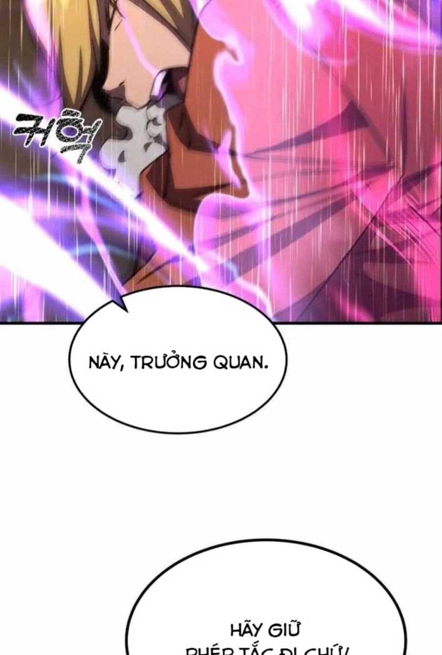 Thiên Tài Ma Pháp Sư Vật Lí Chap 5 - Next Chap 6