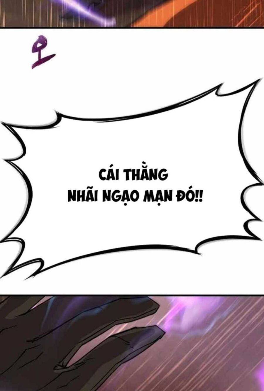 Thiên Tài Ma Pháp Sư Vật Lí Chap 5 - Next Chap 6