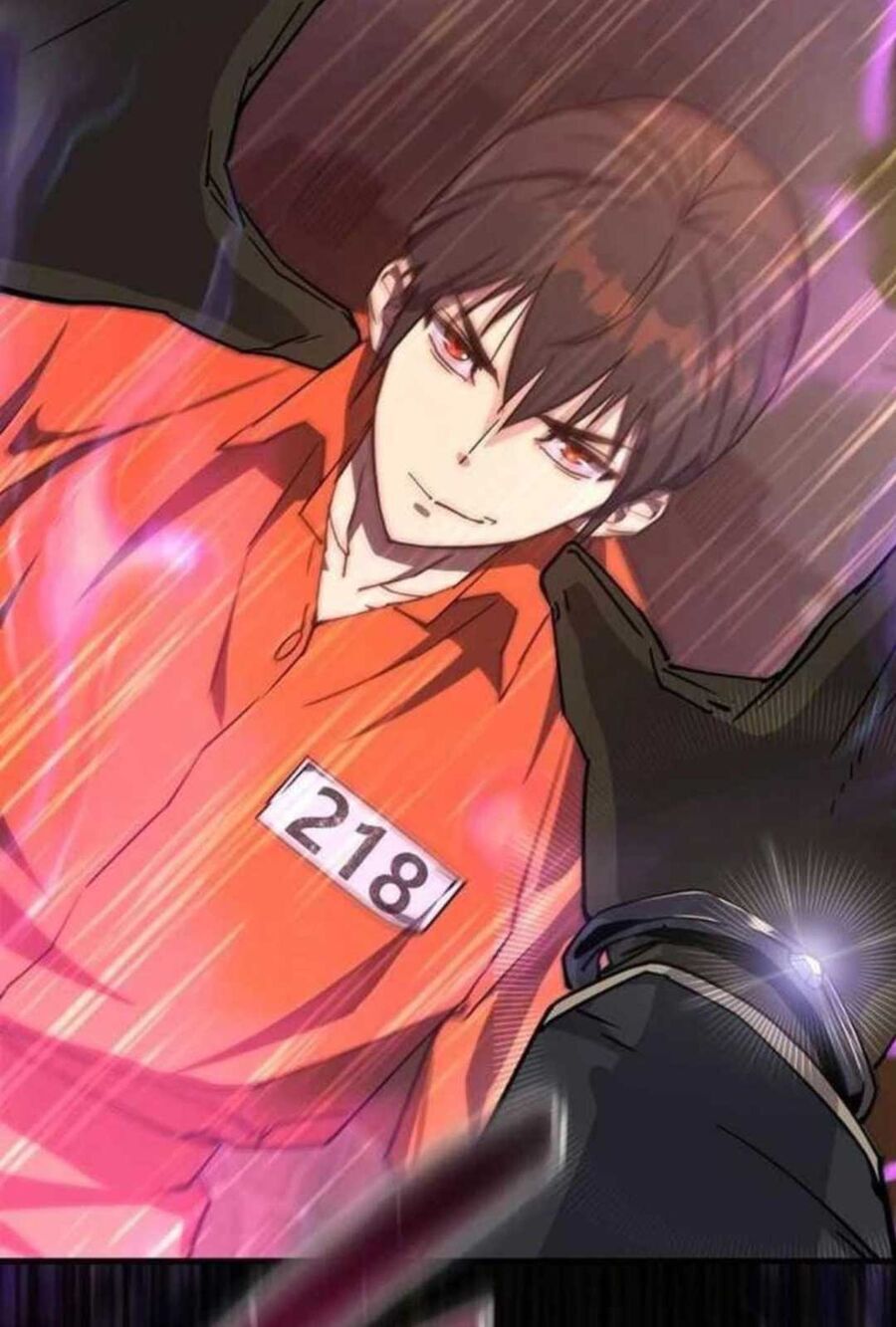 Thiên Tài Ma Pháp Sư Vật Lí Chap 5 - Next Chap 6